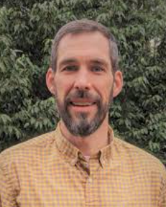 Nathan D. Pennock