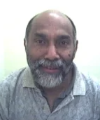 Amilra De Silva