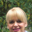 Snezana Sretenovic