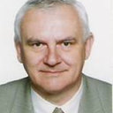 Blaheta Radim