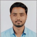 Rohit Patil