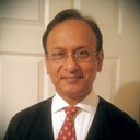 Md Asiuzzaman