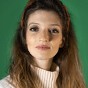 Marta Ceccon