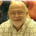 Mustafa Urgen