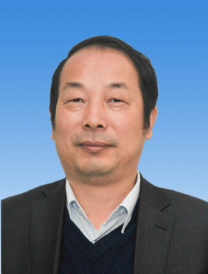 Kefan Xie