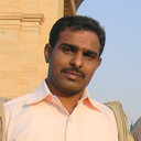Dharmappa Kattepura Krishnappa