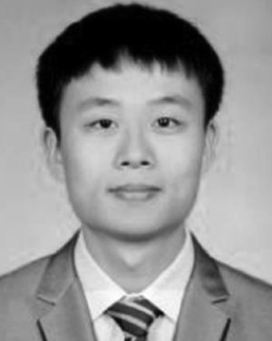 Songtao Chang
