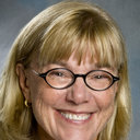Robyn L. Birdwell