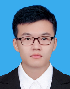 Tianzhao Bu