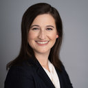 Kelly N. Wright