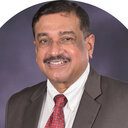 Mohan Kameswaran
