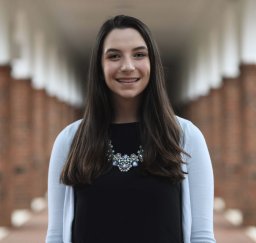 Allison L Horenberg