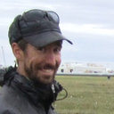 Joshua C. Koch
