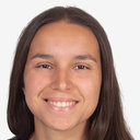 Maria Joao Sa Trovao Oura