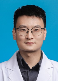Qingyu Zeng