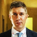 Marco Meleti