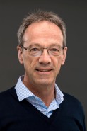 Adrian Leuchtmann