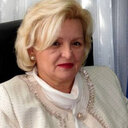 Vera Todorovic