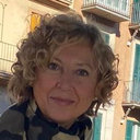 Maria Jose Blanca