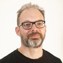 Arjan Barendrecht