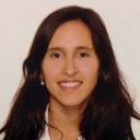 Carla Robledo