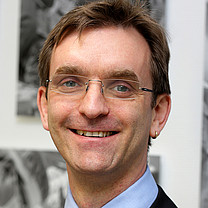 Philipp Erben