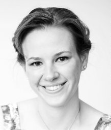 Katarzyna Rybarczyk-Mydłowska