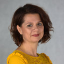 Rita Ambrus