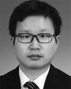 Lin Chen