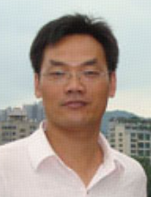 Fuzheng Gao