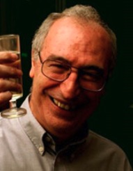 Alexandre Alexakis
