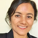 Shruti Mishra