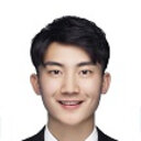 Duan Wen