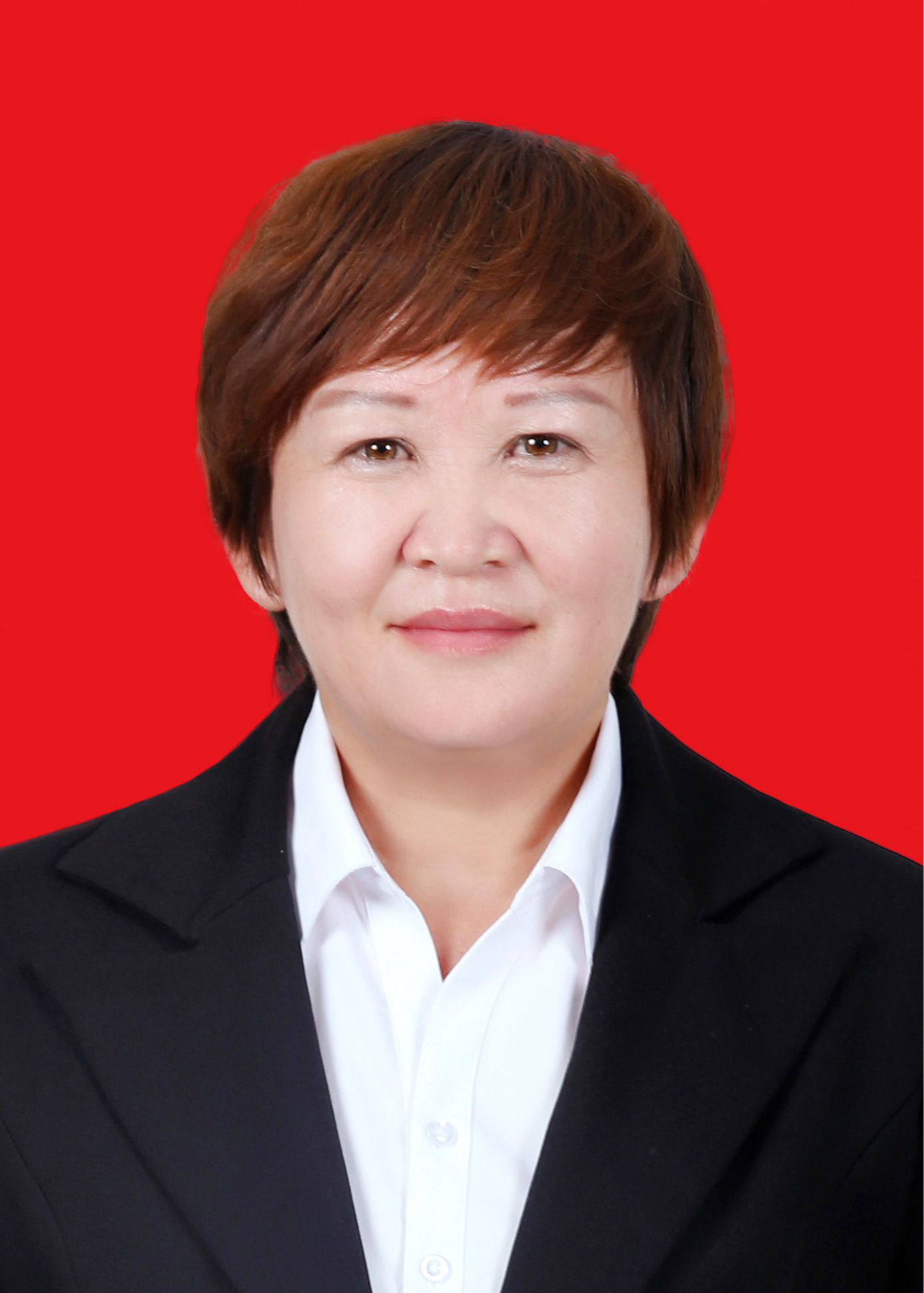 Junai Ping