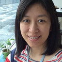 Lei Zhu