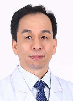 Jiaming Sun