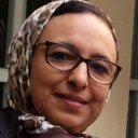 Soumiya Chiheb