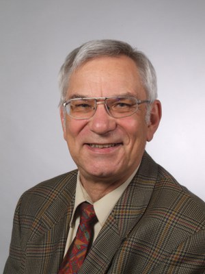 Hans Brückner