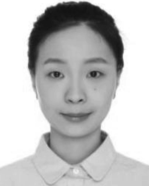 Chujing Zong