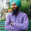 Bhupinder Pal Singh
