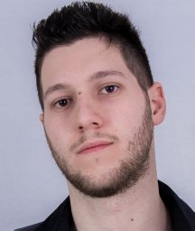 Niccolò Bartalucci