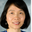 Jie Hu