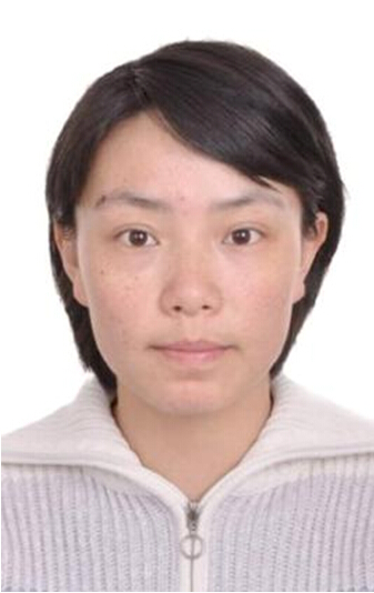 Lianli Sun