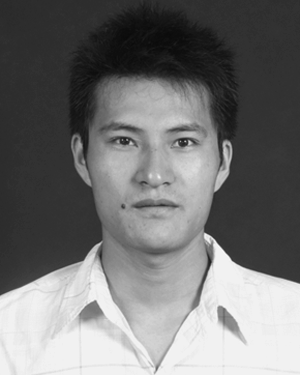 Jiudong Ding