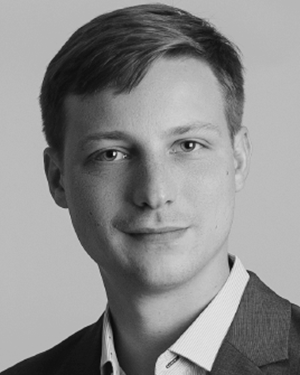 Roman Geiselhart