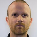 Dan Robotham