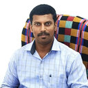 Senthilkumar Shanmugasundram