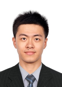 Siwei Xue