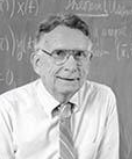Kenneth L. Cooke