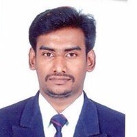 T. Karthick